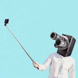 Termed “killfies” by some social media researchers, these accidental deaths have involved social media personalities and, of course, adventurers.