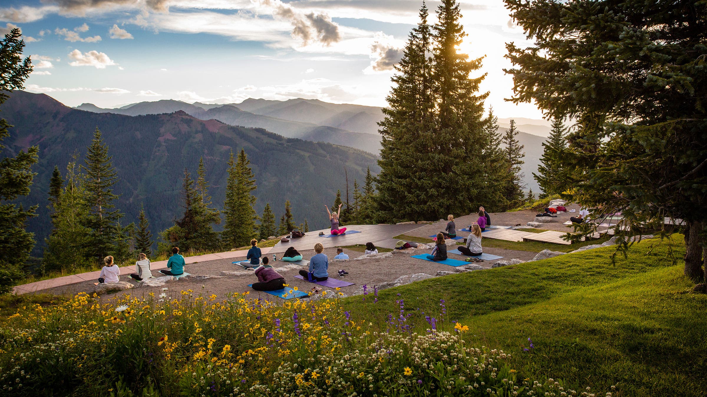 Unlock the Benefits of Yoga for Holistic Well-Being