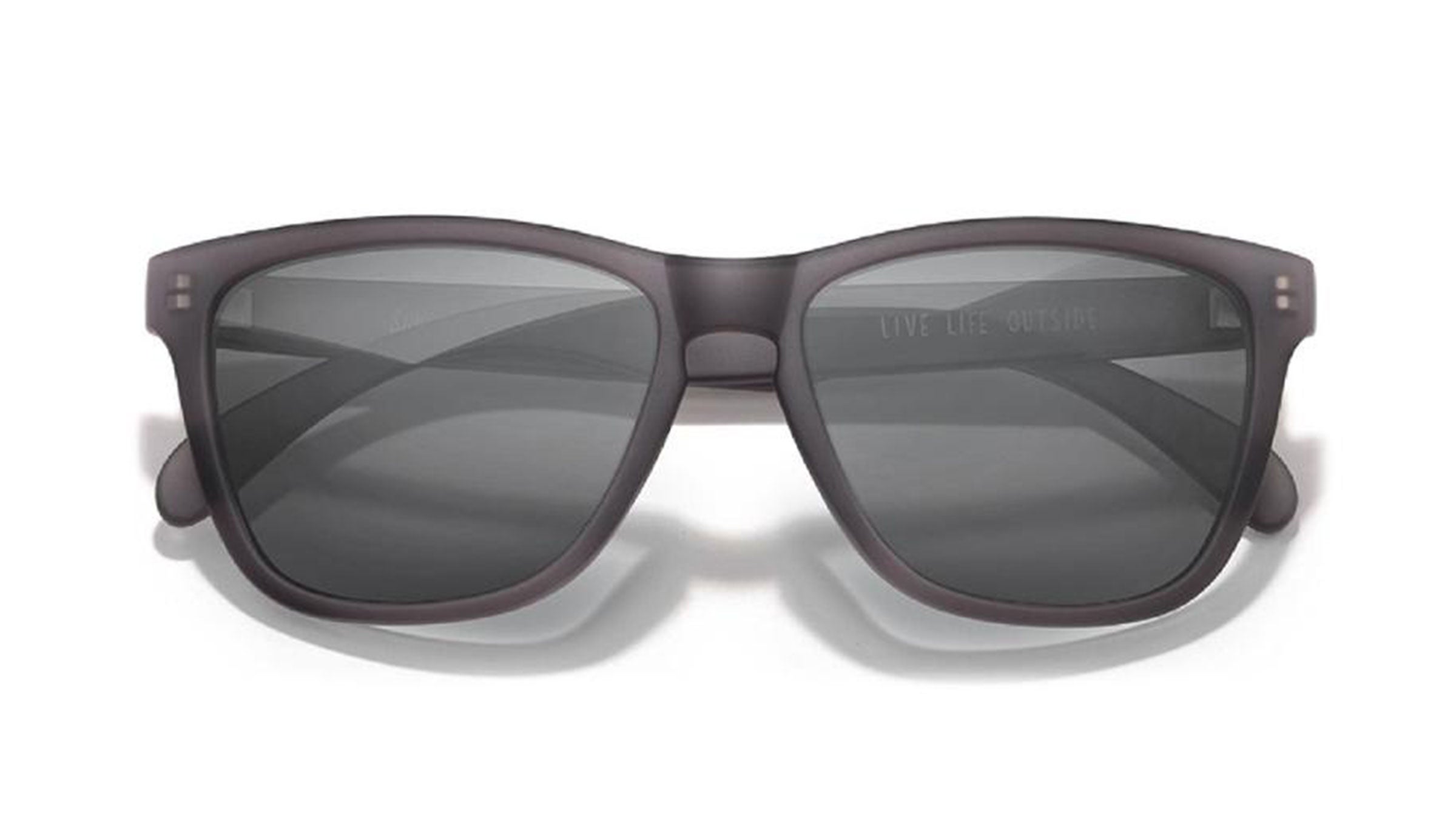 Best men's polarized sunglasses under outlet 50