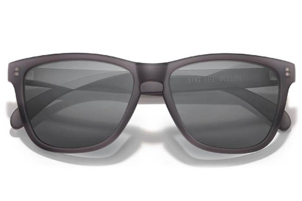 Our Favorite Polarized Sunglasses Under $50 - Outside Online