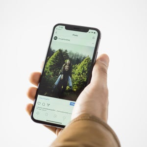 Is giving someone a piggyback ride dangerous enough for an insurance company stalking Instagram to ding you for risky behavior?