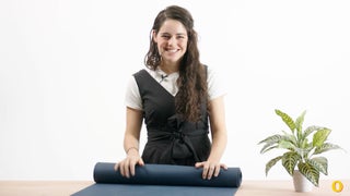 Why We love the Jade Yoga Harmony Mat - Outside Online