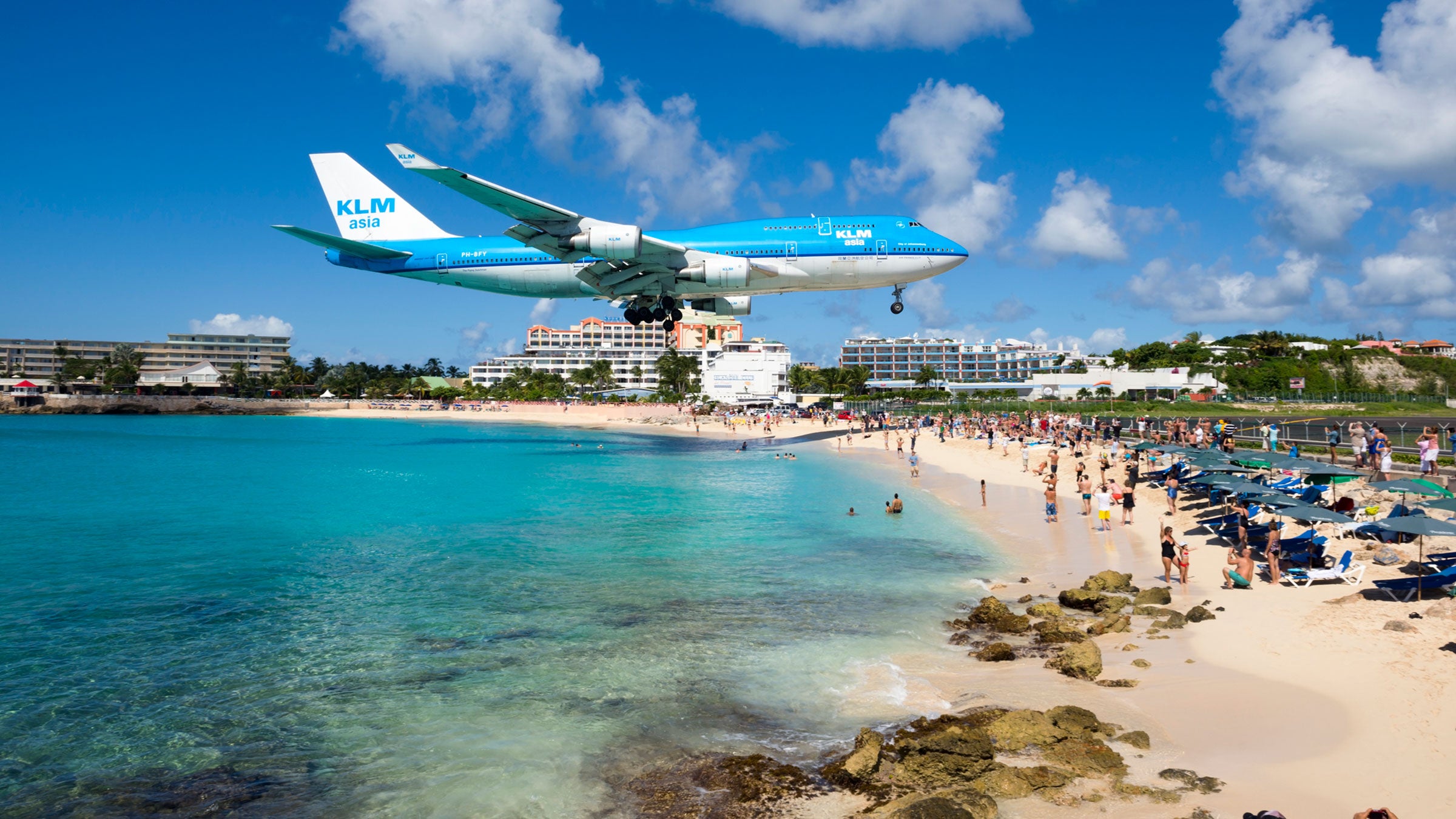 Long flights are much more bearable when you're comfortable. But you don't have to sacrifice style for comfort.