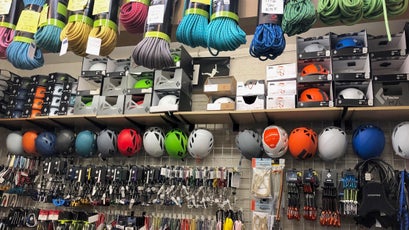 The 15 Best Outdoor Retailers to Shop in 2022: Backcountry