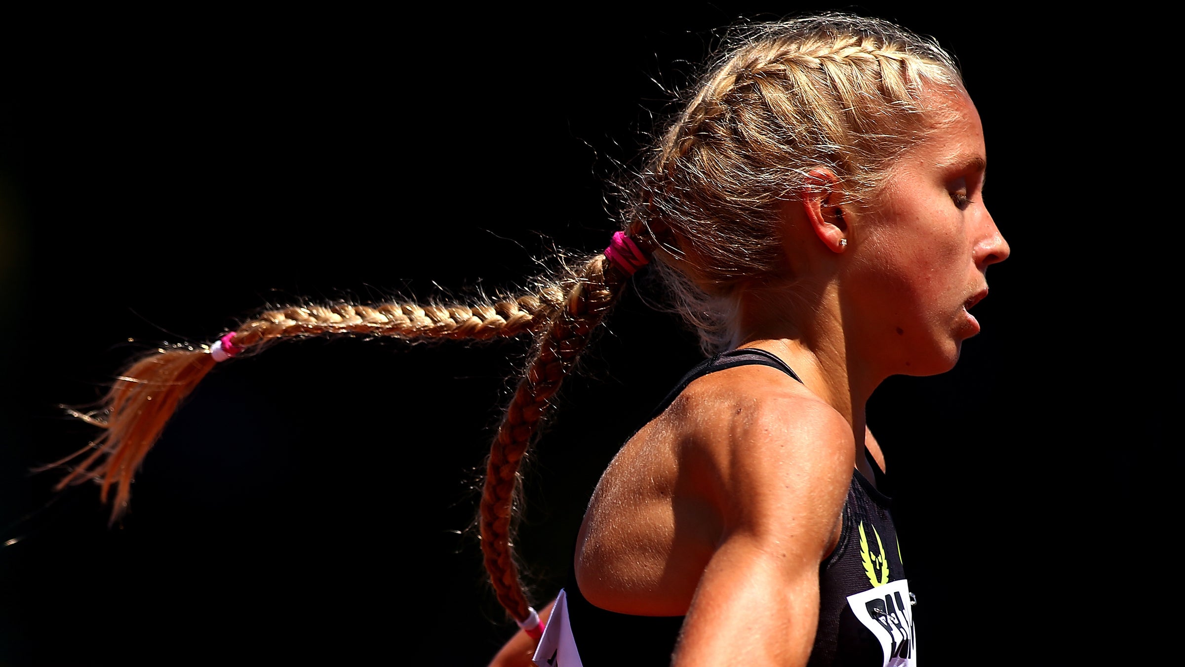 If the marathon gods are feeling particularly charitable (and, for some reason, pro-American) this year’s race could provide redemption for two other U.S. runners: Jordan Hasay and Dathan Ritzenhein.