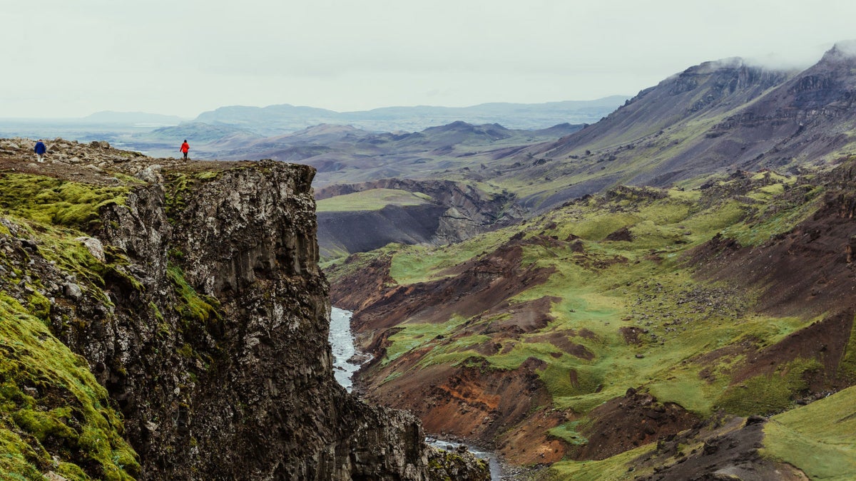 Are Long Layovers Worth It? Yes.