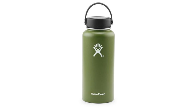 Hydro Flask • Wanderlust Outfitters - Outdoor Clothing, Gear and Footwear  from Top Brands