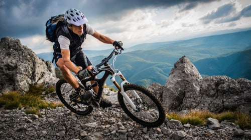 Spinlister is back with new tricks to make peer-to-peer bike-sharing a thing.