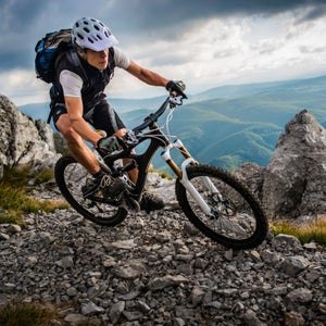 Spinlister is back with new tricks to make peer-to-peer bike-sharing a thing.