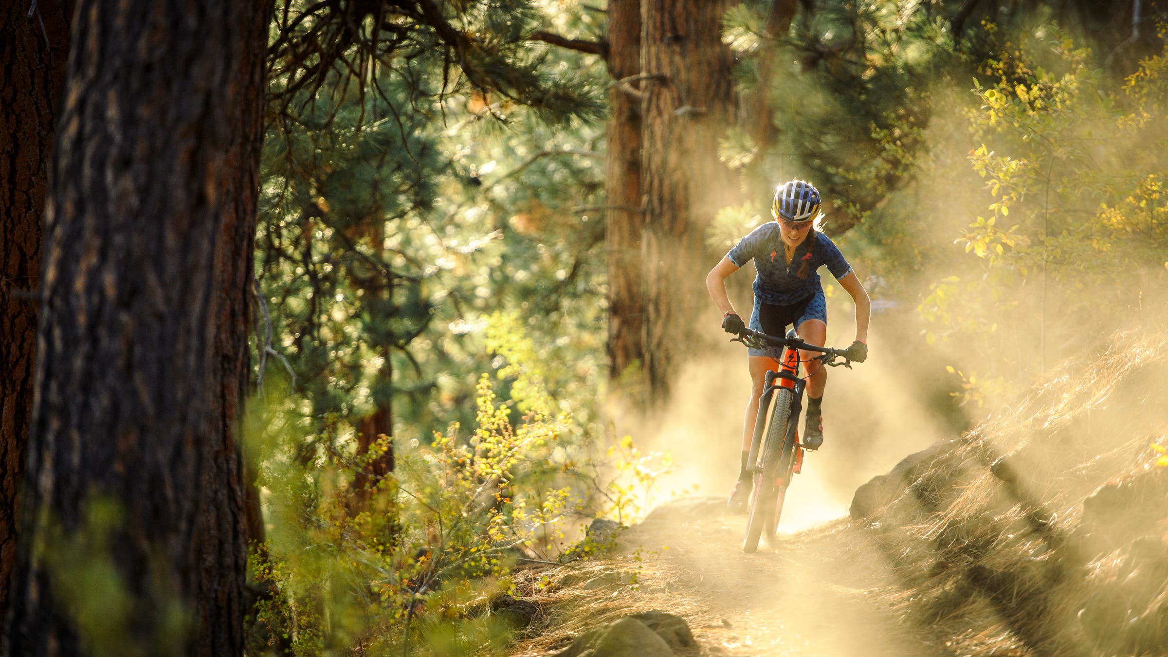 pannenschutz rennrad CNCLOL Fahrrad Reifen, Fatbike/MTB Pannenschutzband Selbstklebend für Reifen 3.0–5.0 Zoll, Fahrradreifen Einlage Liner Schlauch, Antiplattband Schutz kompatibel mit 26-27,5-29 Zoll Sport & Freizeit Mountainbikerin Alessandra Keller wird XMAS GIFTS: For The Snowboarder Farbe:KIWI/SCHWARZ