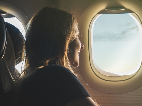 Ticket prices can fluctuate as unpredictably as the stock market.