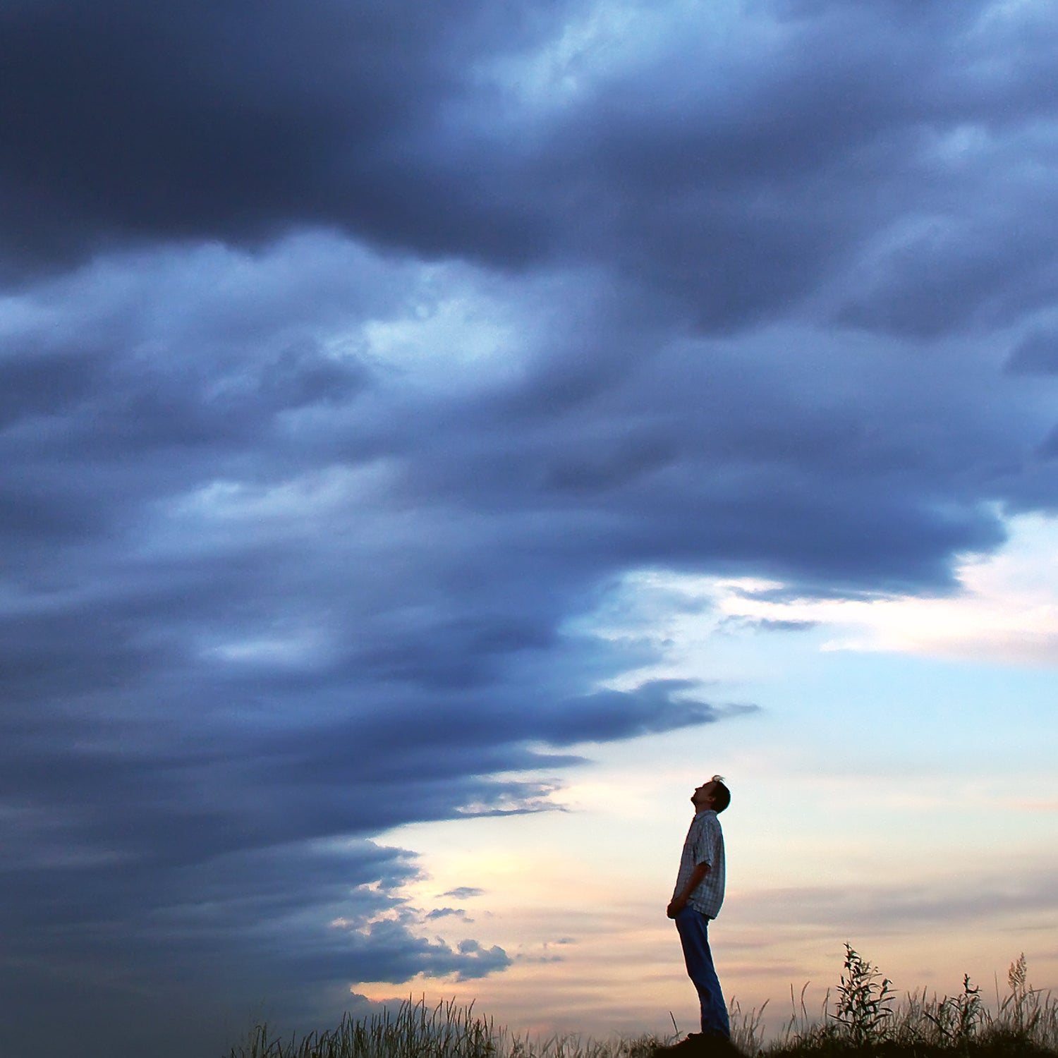 What to read about wind. Five books for a better understanding of the most  interesting weather phenomenon 