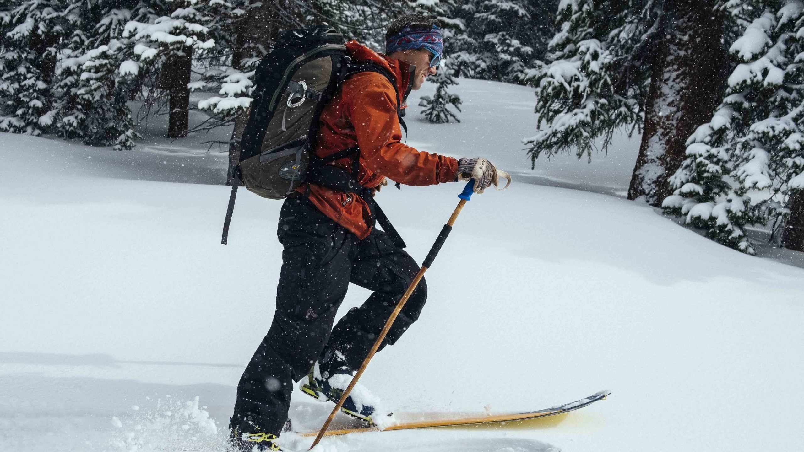 NWT Men's Black Spyder Ski Snowboard Snow Insulated Pants Size X-Large XL