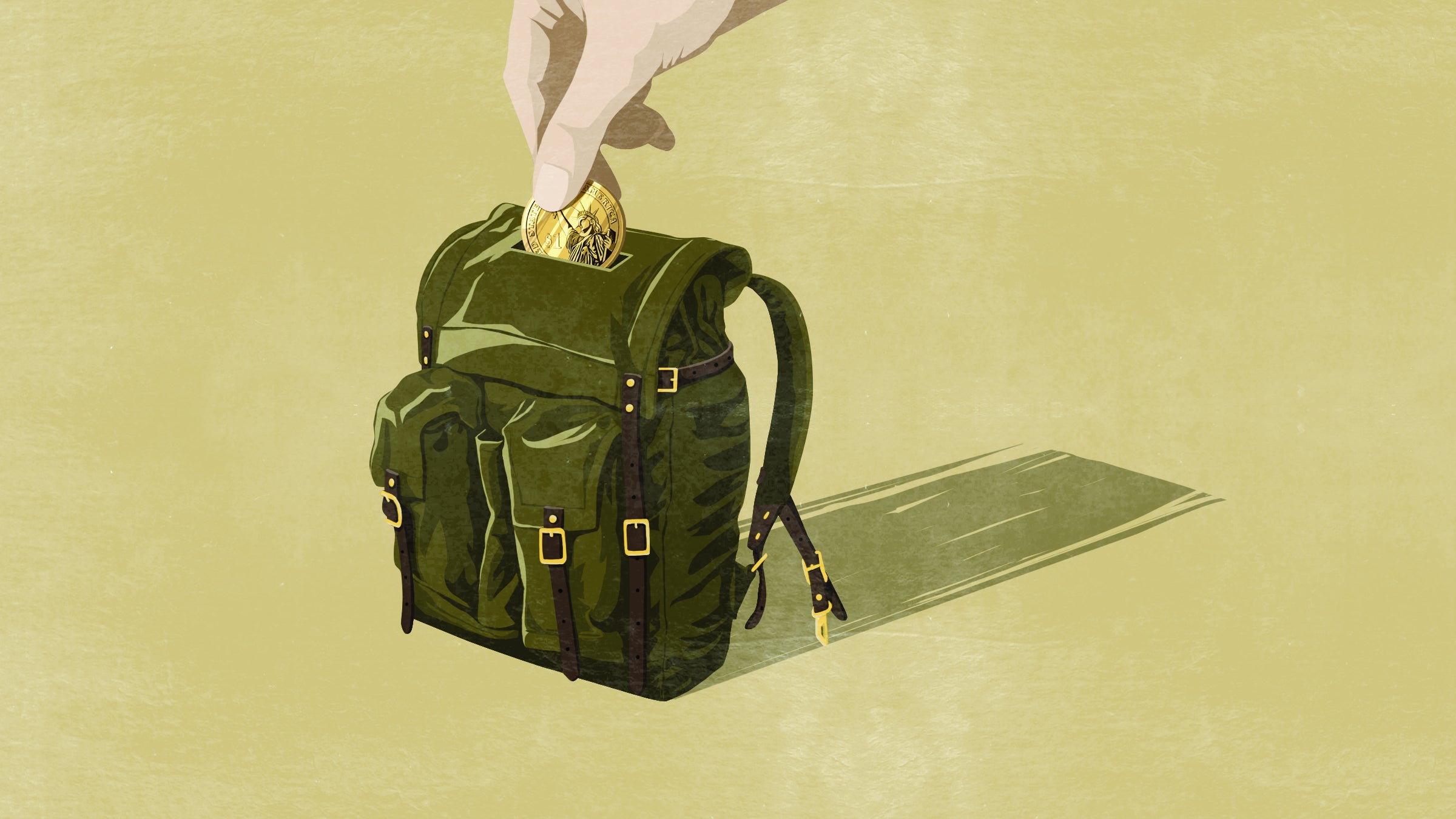 What’s next as these companies step into the light and realize that all the time we spend in nature is making us healthier (and less at risk of developing expensive-to-treat conditions)?