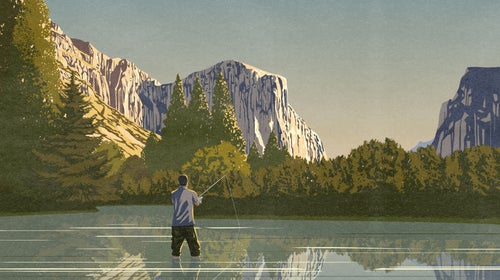 This year the VA will spend $8.6 billion on mental-health services for its seven million patients.