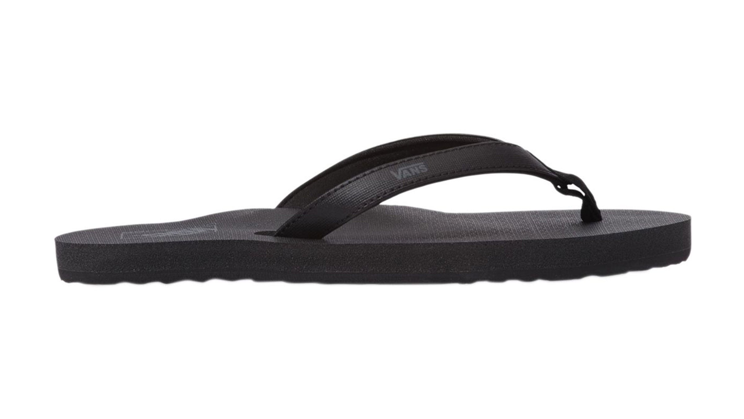 Best on sale surf sandals