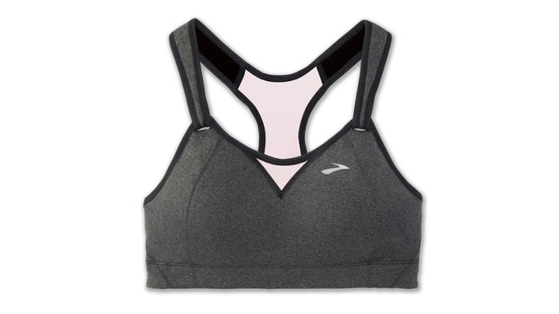 6 Sports Bras We Love for Every Activity and Body Type