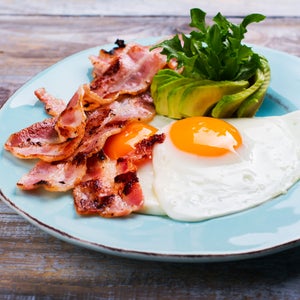 Does the Keto Diet actually make athletes stronger or faster?