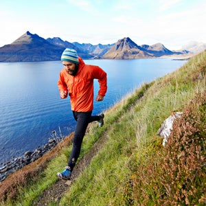 The need-to-know guide for your first trail race