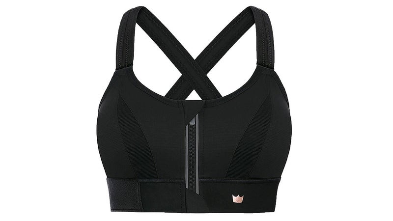 TYPE: Clothes - Sports Bra Archives - Chantal's Corner