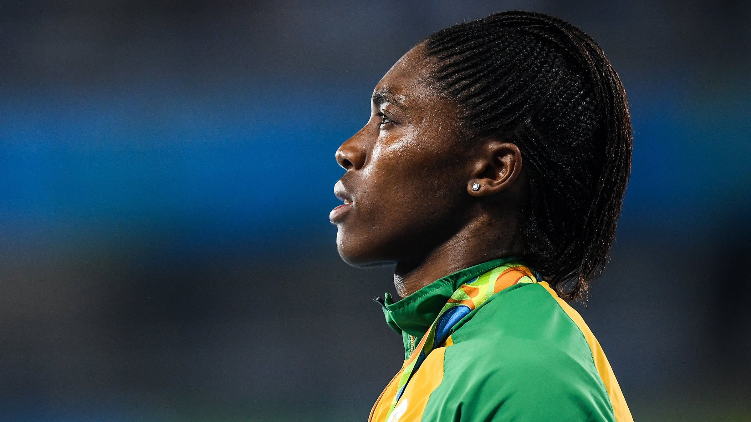 On Wednesday, the Court of Arbitration for Sport ruled to uphold the International Association of Athletics Federation’s proposed testosterone limit for women.