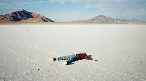 Even if millennials have their basic needs met and enjoy their work, they still often report feeling burnout.