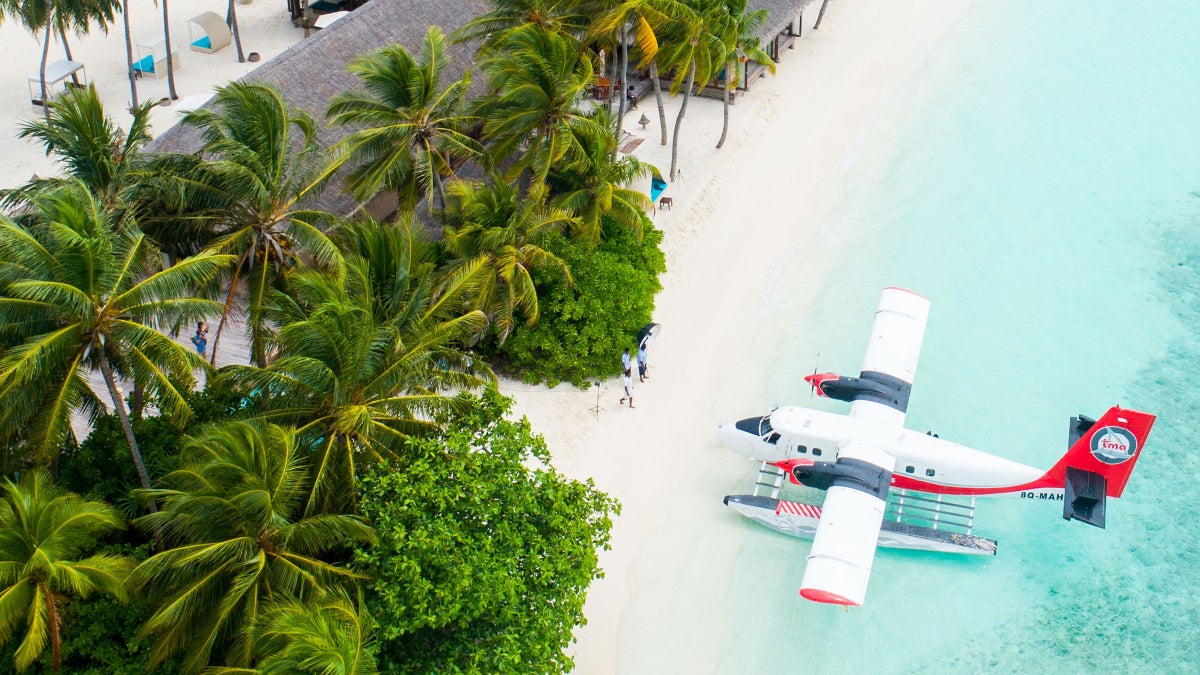 How Much Does a Travel Agent Cost? Plus Pros & Cons Outside Online