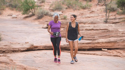 Mother’s Day is coming up quickly. Don’t get caught without a gift.