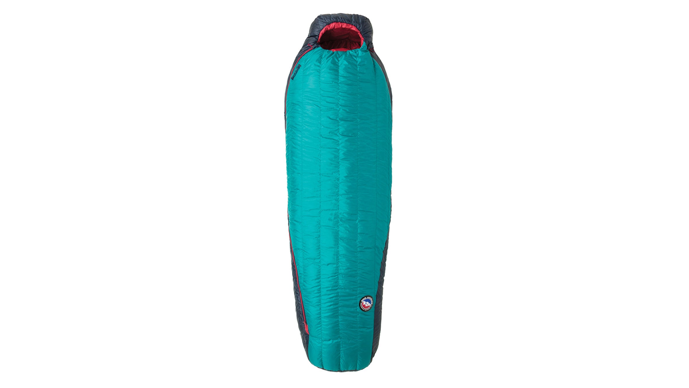 Big agnes daisy mae 15 sale