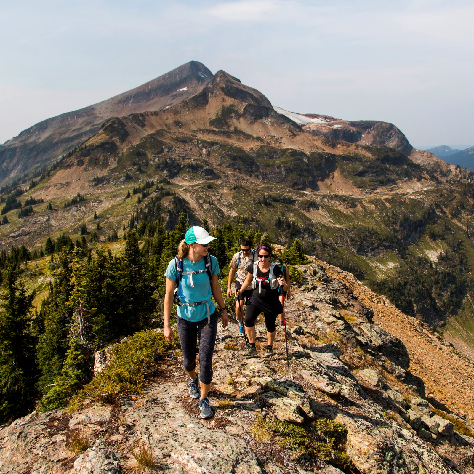 train-your-breathing-muscles-to-prepare-for-altitude