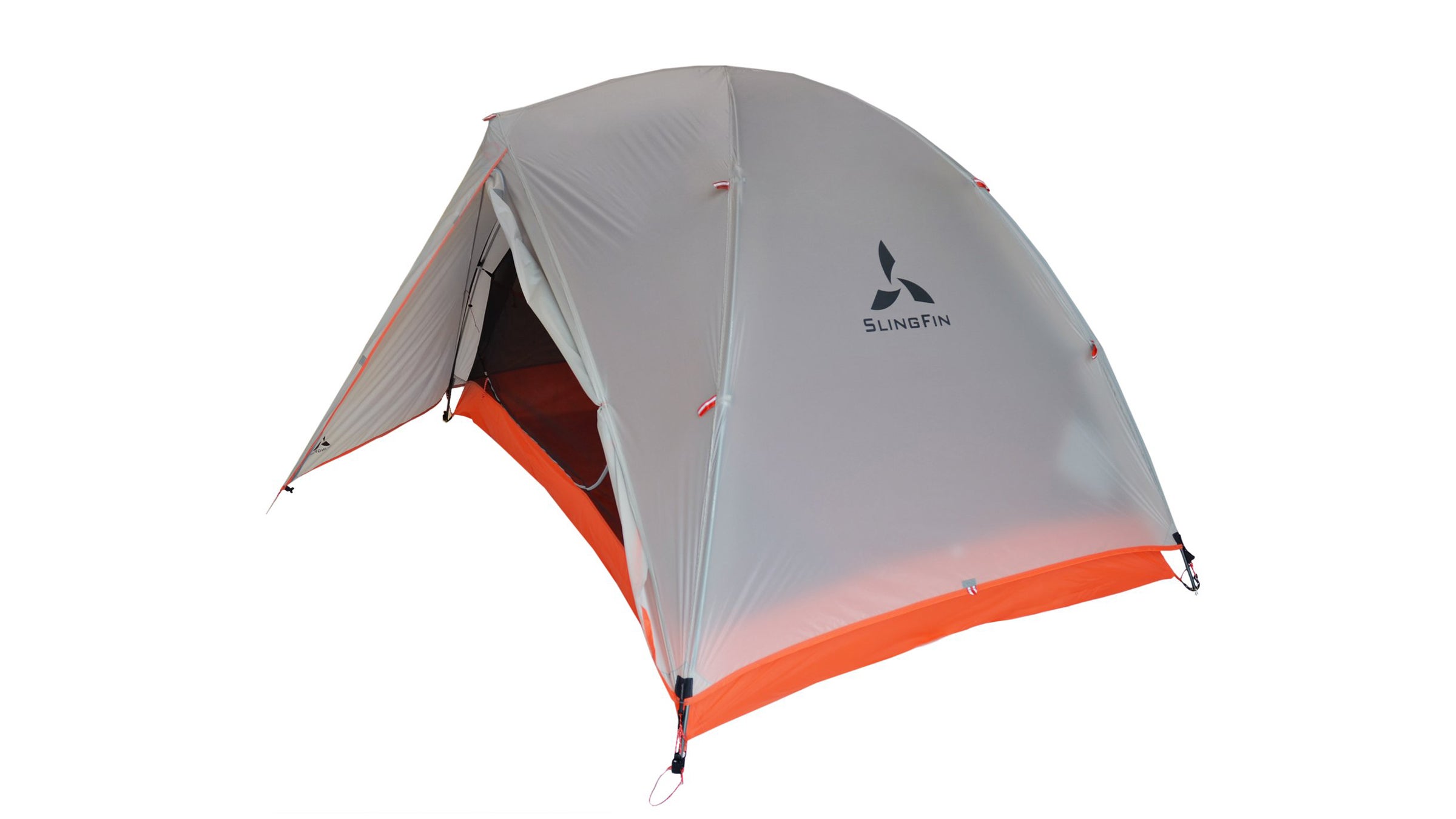 Best two 2024 person tent 2019