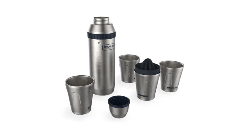 Stanley Adventure Cocktail Set