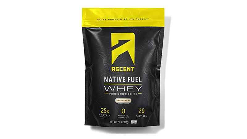 https://cdn.outsideonline.com/wp-content/uploads/2019/05/13/ascent-whey-powder_h.jpg?width=800