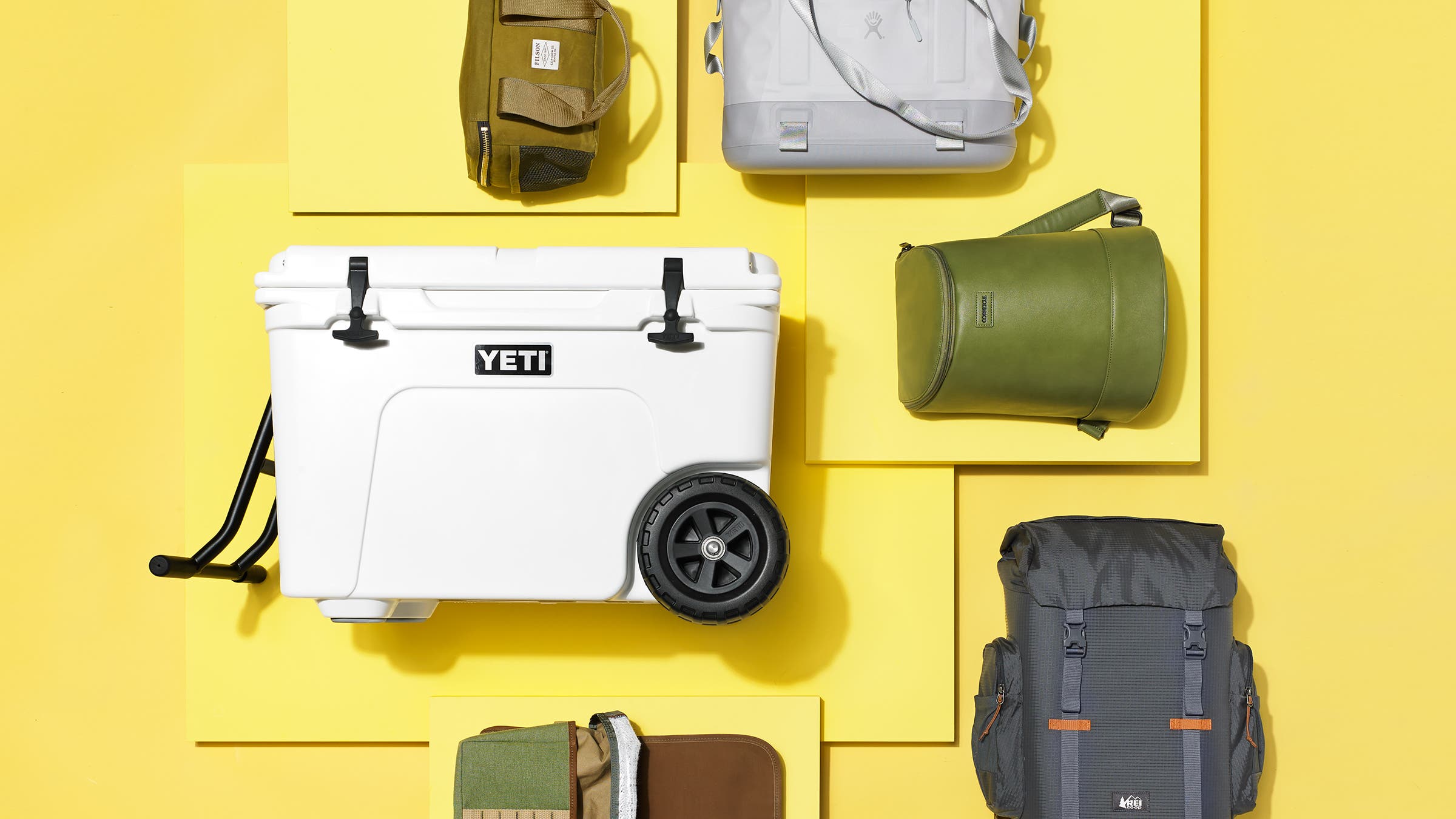 The Best Coolers of 2019