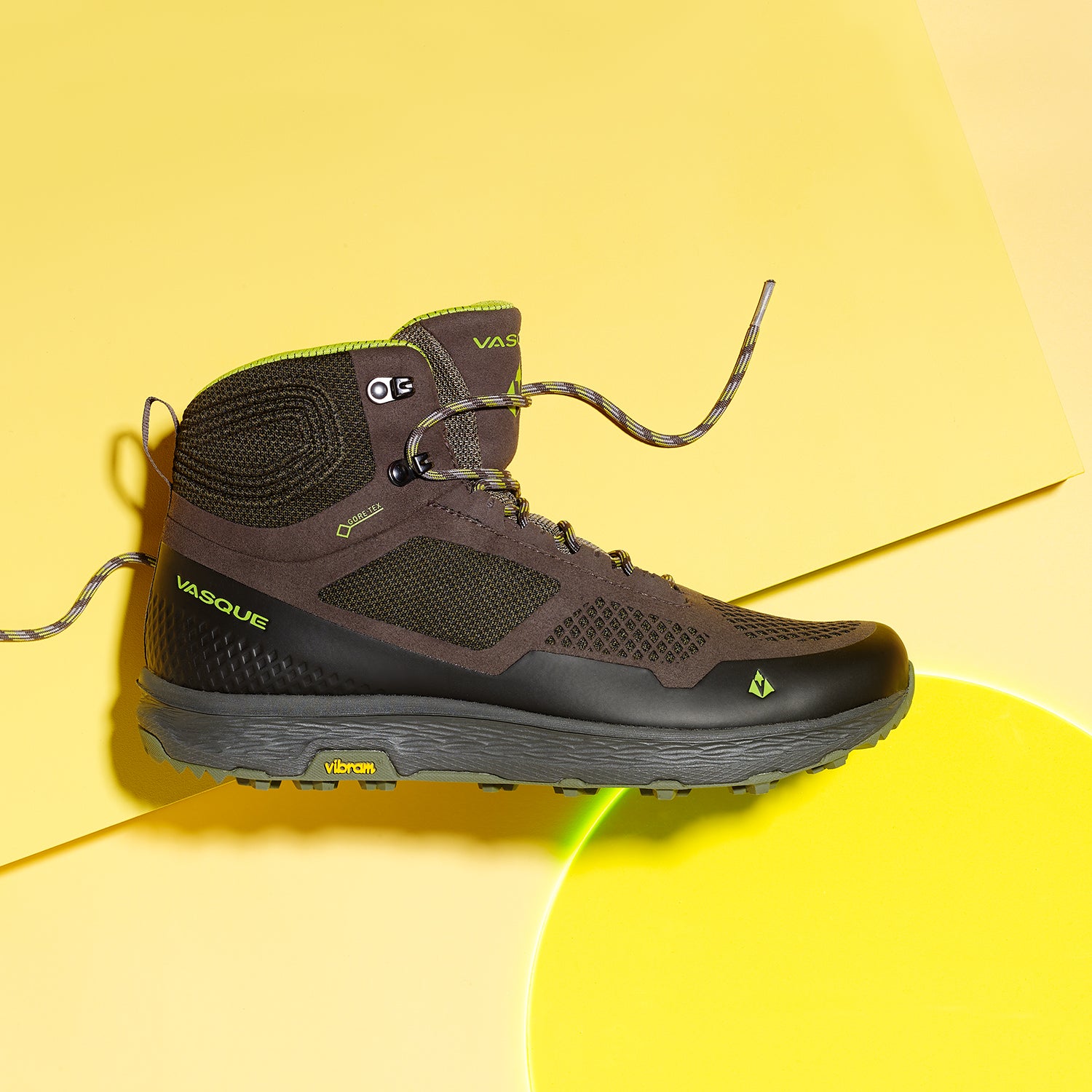 Best trail store hiking shoes 2019