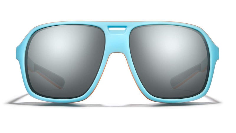 Roka Torino Sunglasses