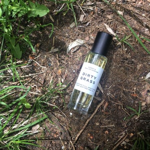 Need some assistance chilling out? This CBD oil is no-nonsense.