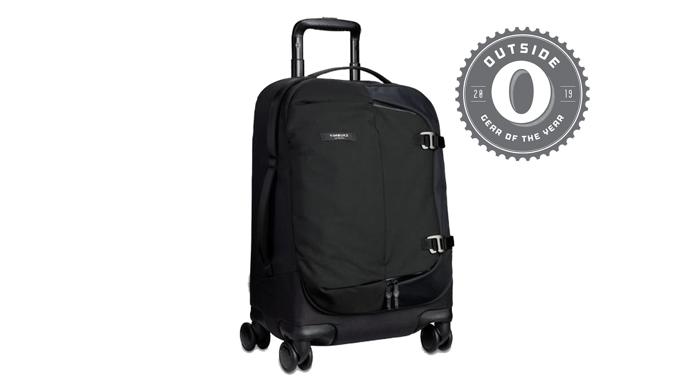 Best discount luggage 2019