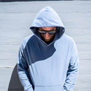 Our ode to the hoodie, plus six of our faves