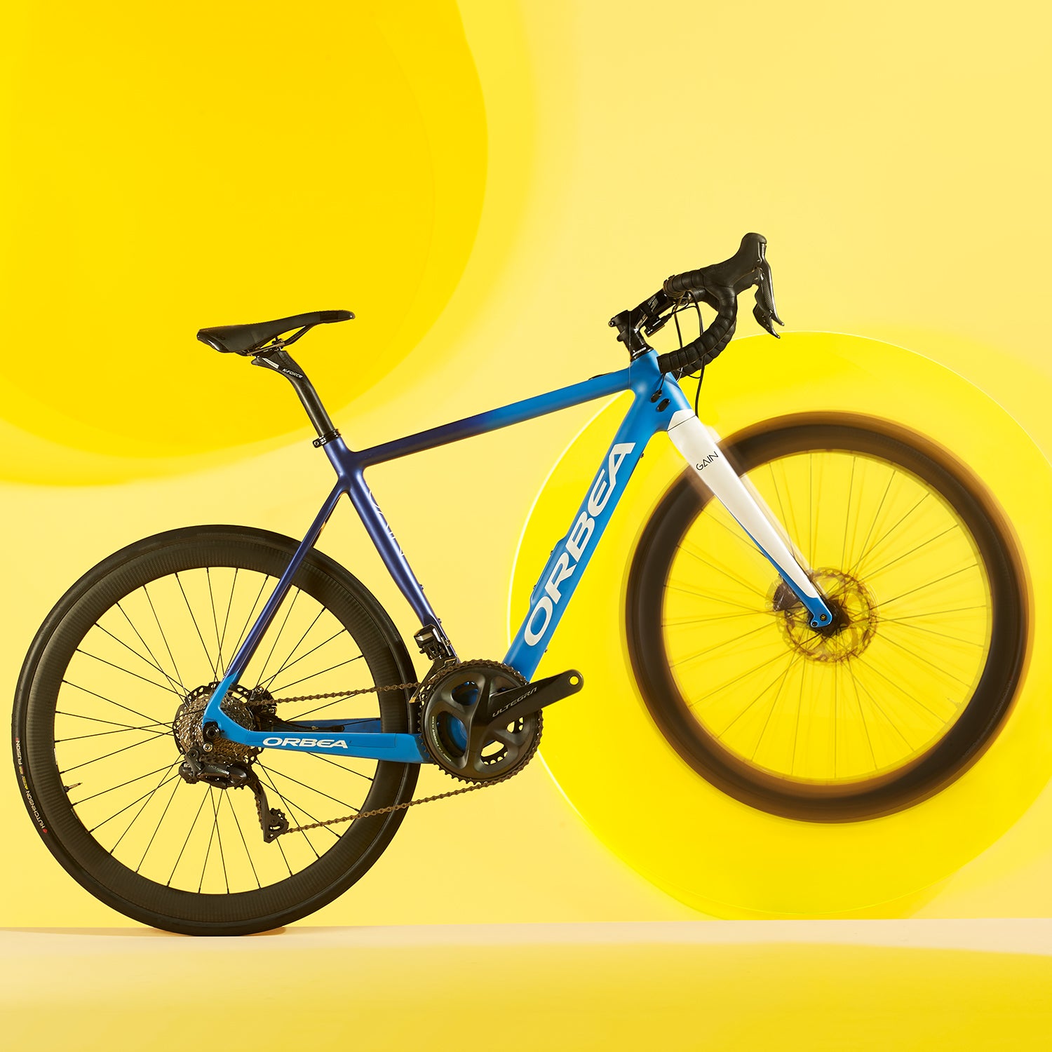 The Best Road Bikes of 2019