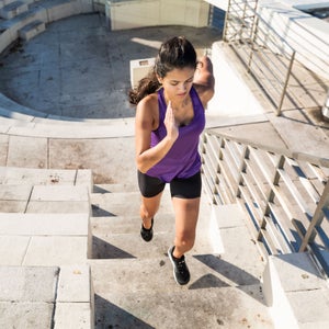 Vast Terrain makes top-tier athletic gear right here in the U.S.