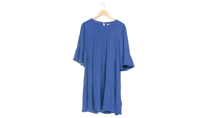 国产吃瓜黑料鈥檚 women are loving Outerknown鈥檚 clothing