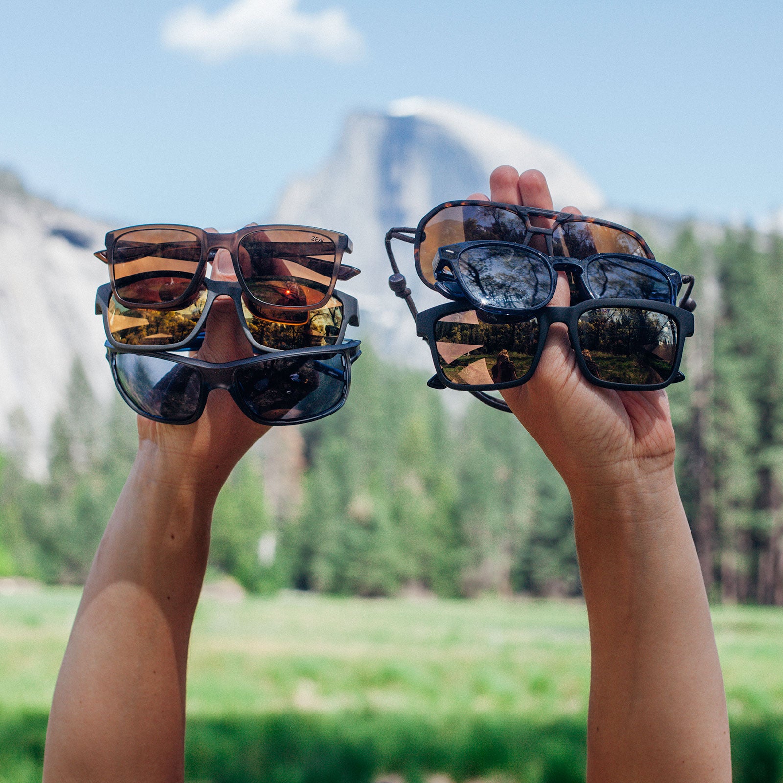 Best new discount sunglasses 2019