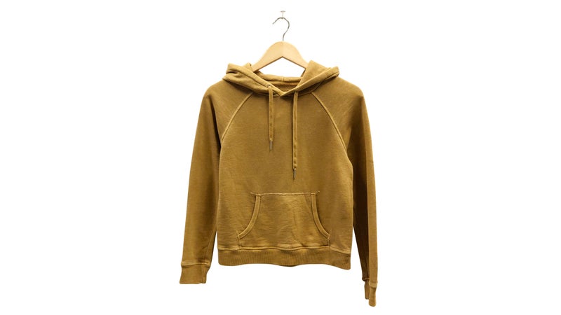 国产吃瓜黑料鈥檚 women are loving Outerknown鈥檚 clothing