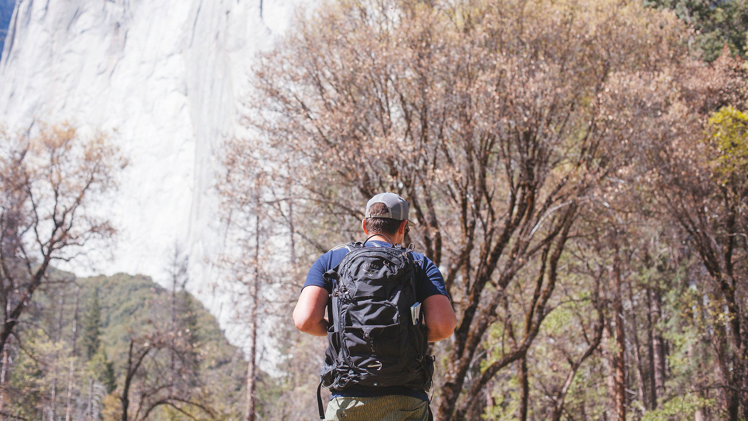 Testing the Best Daypacks for Families Testing the Best Daypacks for Families