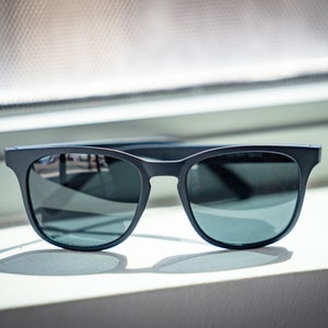 Sunglasses that work against the New Mexico sun without breaking the bank