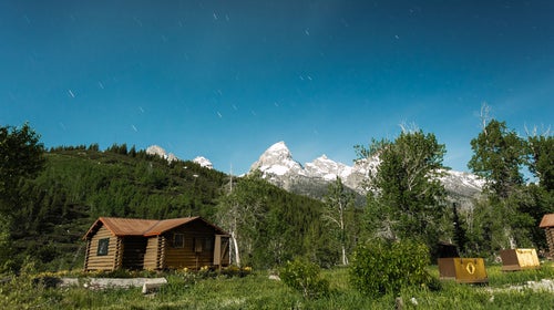 These membership organizations have the potential to save you money and send you on adventures.