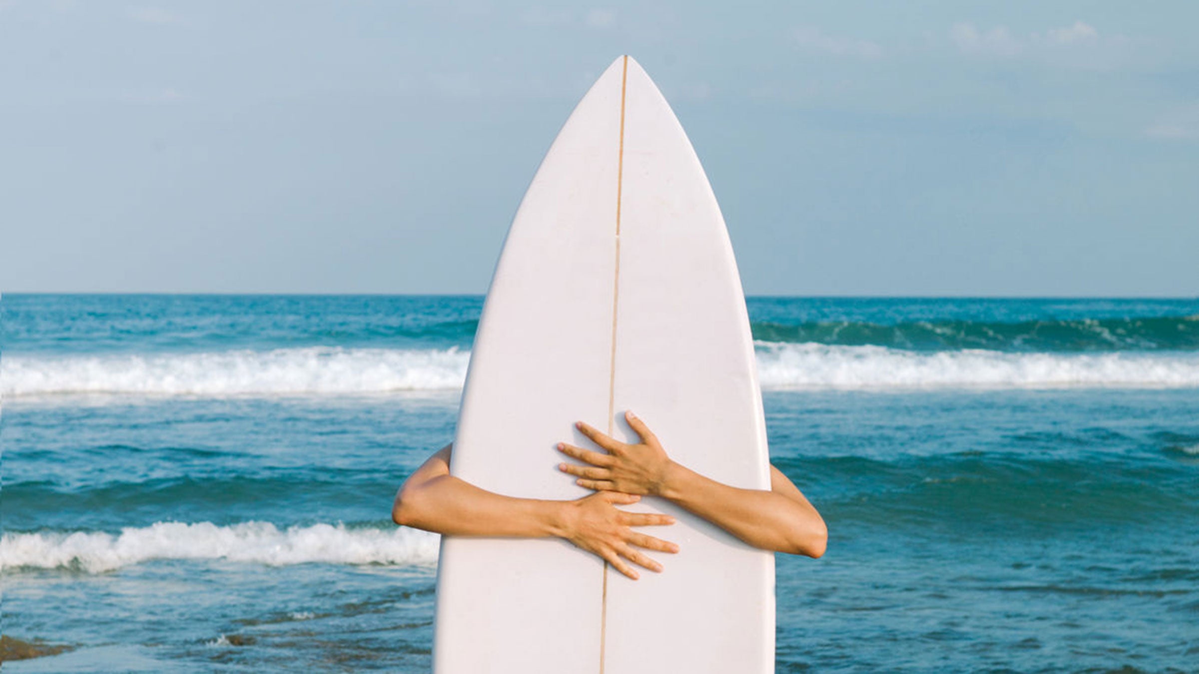 We humanize our gear when we need to make sense of it.