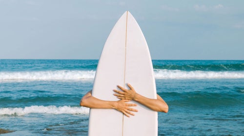 We humanize our gear when we need to make sense of it.