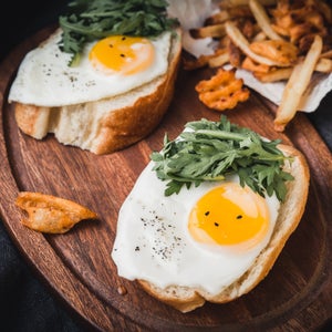 By far the longest-standing and most contentious debate in nutrition is over dietary cholesterol: Is it good for you, bad for you, or harmless?